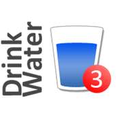 Drink Water Beta