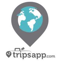 Tripsapp.com on 9Apps