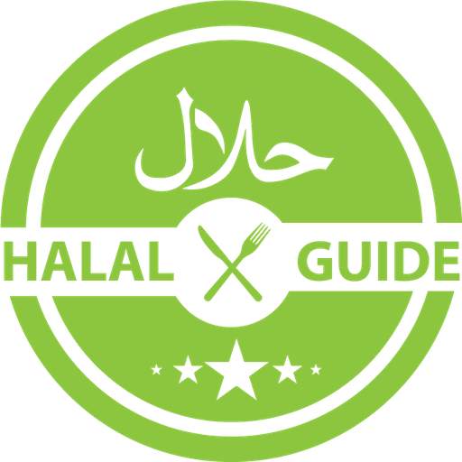 The Halal Guide