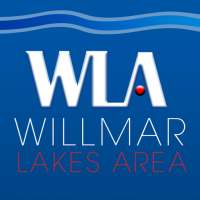 Willmar Chamber on 9Apps