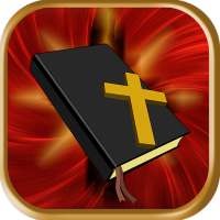 Holy Bible Trivia Quiz