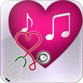 Learn Heart Sounds on 9Apps