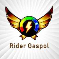 GASPOL - DRIVER on 9Apps