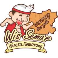 Wis Semar - Wisata Semarang on 9Apps