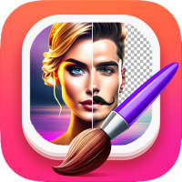 Photo Suit Editor : Pics Maker on 9Apps