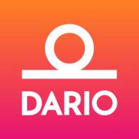 Dario Health