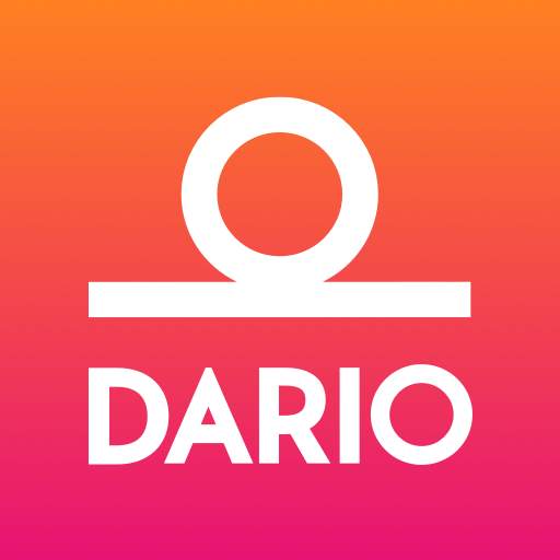 Dario Health