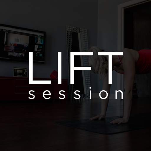 LIFT session