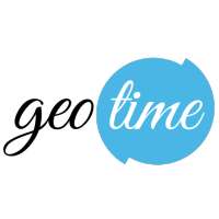 Geotime on 9Apps