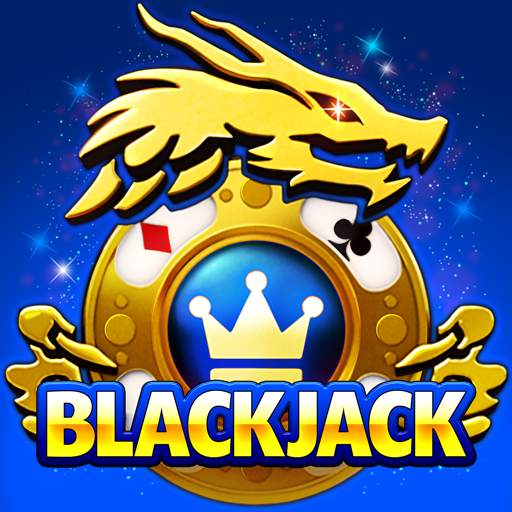 Blackjack 21 Dragon Ace Casino