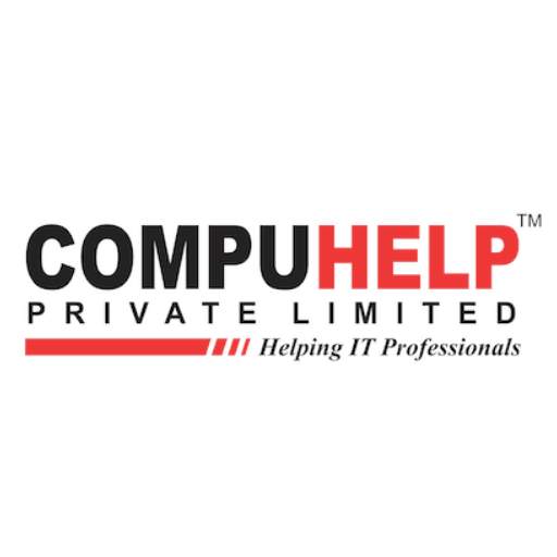Compuhelp Pvt Ltd