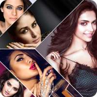 (New) Hot Bollywood Actress Photos (Ultra HD)
