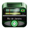 Radios of Rio de Janeiro - Radio RJ fm
