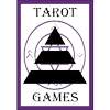 Tarot games