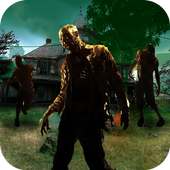 Five Nights Z: Zombie Horror