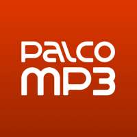 Palco MP3 on 9Apps