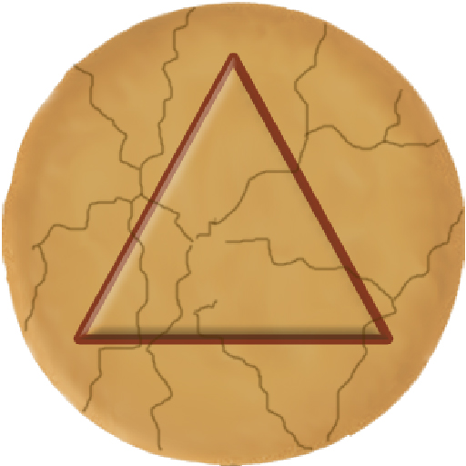 Jogo de lula: biscoitos icon