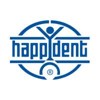 Happy-Dent Fogászat on 9Apps