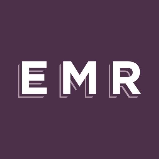 EMR  East Midlands Railway