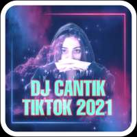 DJ Tiktok Full Bass Terbaru 2021 Offline