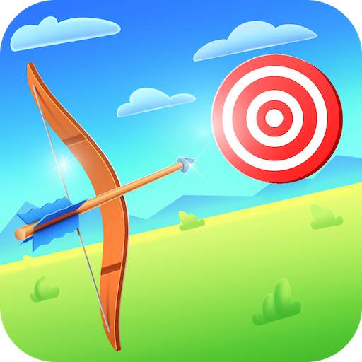 Archery Game