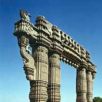 Warangal Tourism on 9Apps