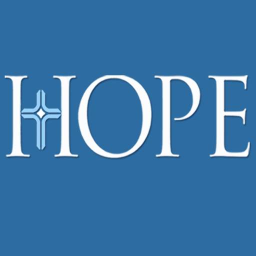 Community Of Hope AME Church
