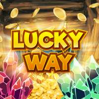 Lucky Way