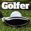 Today's Golfer Magazine: News & Stories