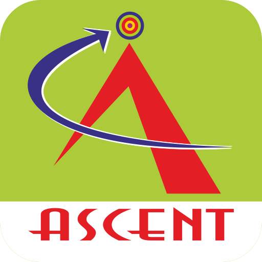 Ascent Digital Classes
