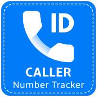 Get Mobile Caller Details And Location Tracker
