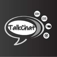 TalkChat-Short Video App, Talk with Strangers Chat