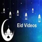 eid videos