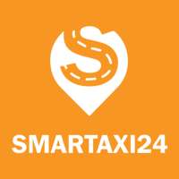 SmartTaxi Sudan on 9Apps