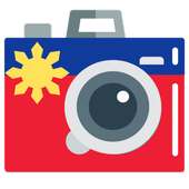 Ready Set Go PH - Philippine Tour Guide on 9Apps