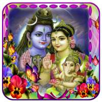 Ganesh Chaturthi Photo Frames on 9Apps