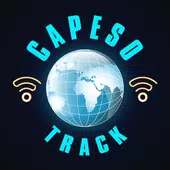 CAPESO TRACK on 9Apps