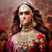 Padmavati full movie discount watch online free