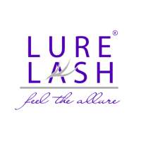 Lure Lash