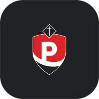 Penrith Anglican College on 9Apps