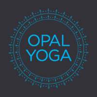 Opal Yoga on 9Apps