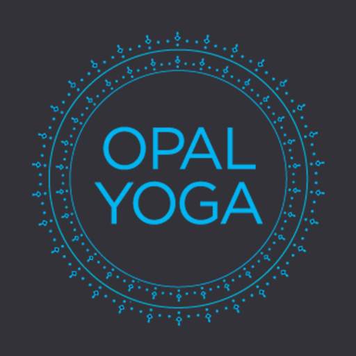 Opal Yoga