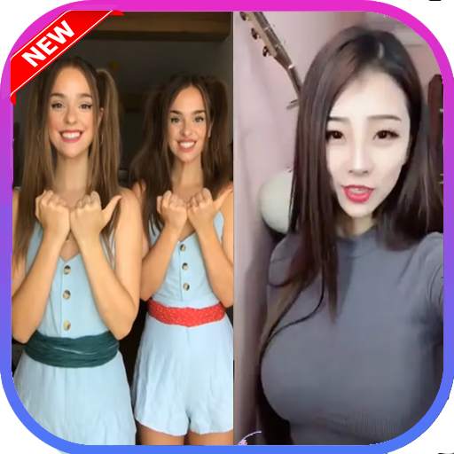 New Videos For tik tok & musical.ly