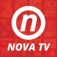 nova tv free tv