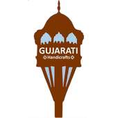 Gujarati Handicrafts