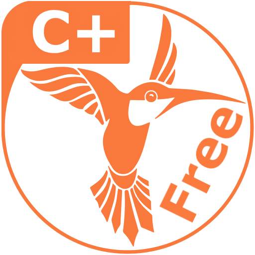 C   Free