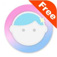 Face Beauty Free 2021 on 9Apps