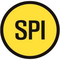 SPI(측량점)