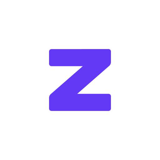 Zoon — удобный выбор мест и услуг