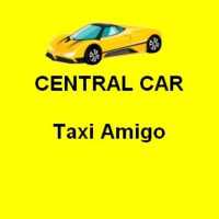 Central Car